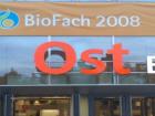 Biolandbau - Entwicklung - Österreich - International